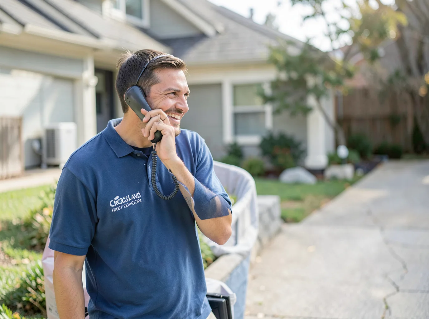 Heat Pump Installation Ripon, CA FAQs